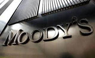 Moody’s: Credit positive η πρόωρη αποπληρωμή του ΔΝΤ από την Ελλάδα