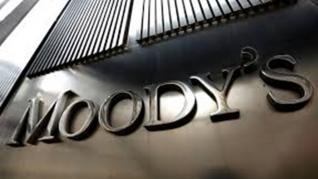 Moody's: "Πιστωτικά θετική" η αλλαγή κυβέρνησης στην Ελλάδα - Η ΝΔ θα μπορέσει να εφαρμόσει την ατζέντα της