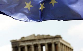 Ενεργειακή και γεωπολιτική αναβάθμιση Ελλάδας