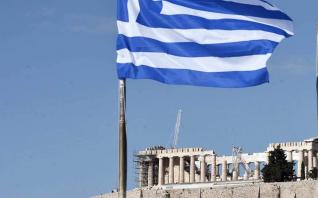 Η Ελλάδα χρειάζεται νέο αναπτυξιακό μοντέλο, εκτιμά η PIMCO