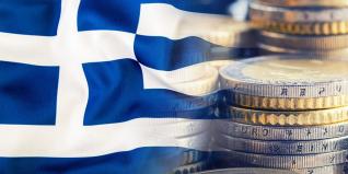 FAZ: Η Ελλάδα στον δρόμο της ανάκαμψης