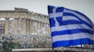 «Ώρα μηδέν» για την πρώτη έξοδο της Ελλάδας στις αγορές το 2022