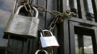 ΕΣΑ: Λουκέτα για 1 στις 2 επιχειρήσεις αν γίνει νέο lockdown