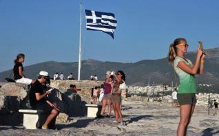 Τουρισμός: Οι 7 αλλαγές που επιβάλλουν νέο μοντέλο στην Ελλάδα