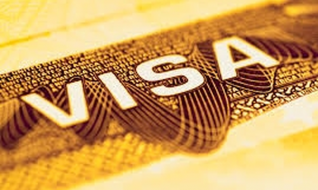 Η μεγάλη ευκαιρία ανάκαμψης του προγράμματος Golden Visa