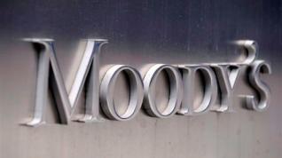 Moody's: Η πρόωρη αποπληρωμή δανείων του ΔΝΤ από την Ελλάδα θετική για το αξιόχρεο