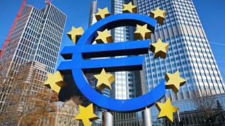 ΟΟΣΑ: Η ασθενής ανάπτυξη στην Ευρωζώνη θα διαρκέσει περισσότερο