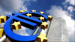 Επετεύχθη συμφωνία για τον μελλοντικό προϋπολογισμό της ευρωζώνης