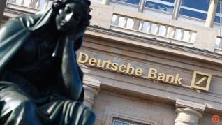 Deutsche Bank: Αυξάνει σημαντικά τις τιμές-στόχους των ελληνικών τραπεζών