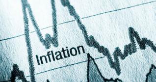 Bloomberg: Μην βιαστείτε να πανηγυρίσετε για τον πληθωρισμό - Είναι ακόμη απρόβλεπτος