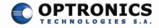 Optronics Technologies: Τη διανομή μερίσματος 0,059 ευρώ/μετοχή ενέκρινε η Γενική Συνέλευση