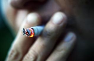Ουρουγουάη κατά Philip Morris