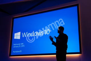 Η Microsoft επιβεβαίωσε το "τέλος" των Windows
