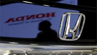 Η  Honda και η Daihatsu ανακαλούν 5 εκατ. οχήματα παγκοσμίως εξαιτίας των ελαττωματικών αερόσακων