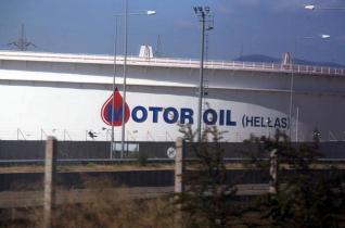 Πενταετή συμφωνία με τη Rosneft υπέγραψε η Motor Oil