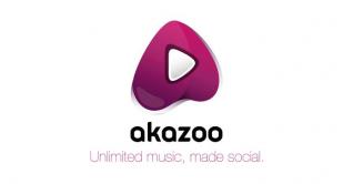 Τα πρόσωπα κλειδιά της Akazοo και η "σύνδεση" με τις Velti και InternetQ