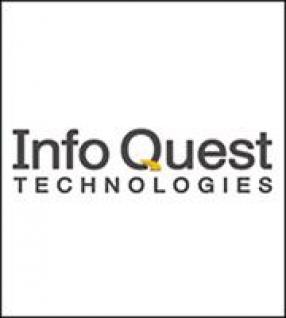 Η Info Quest Technologies εξαγόρασε την Team Candi