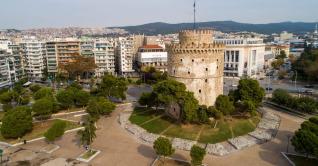 Ο χαμένος τζίρος στη Θεσσαλονίκη και η αλυσιδωτή αντίδραση