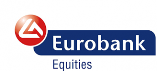 Στα 6,20 ευρώ αυξάνει την τιμή - στόχο για Fourlis η Eurobank Equities