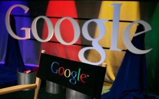 Δίκτυο κινητής τηλεφωνίας σχεδιάζει η Google