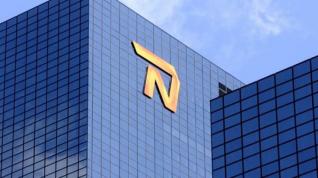 NN Group: Πτώση 12,1% στα λειτουργικά κέρδη το α΄ εξάμηνο