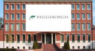Η Reggeborgh διατηρεί ακόμα ποσοστό της ΓΕΚ ΤΕΡΝΑ