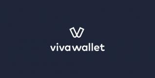 Χορηγήσεις δανείων σε πελάτες στην Ευρώπη ξεκινάει η Viva Wallet