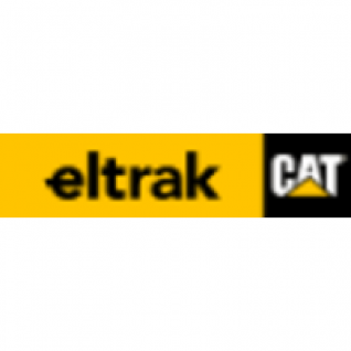 ΕΛΤΡΑΚ: Στο 78,50% περίπου το ποσοστό δικαιωμάτων ψήφου της ELTRAK CP Ltd