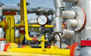 Κούρσα για 5 νέες επενδύσεις στις μονάδες φυσικού αερίου