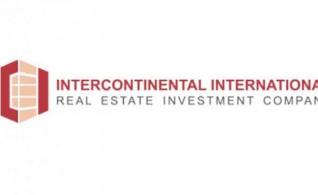 Intercontinental International: Πώληση κτιρίου έναντι €2,4 εκατ.