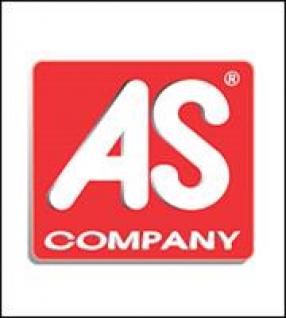 AS Company: Στις 6/9 η αποκοπή δικαιώματος στην επιστροφή κεφαλαίου