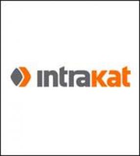 Αύξηση 58% στις πωλήσεις της Intrakat το 2018