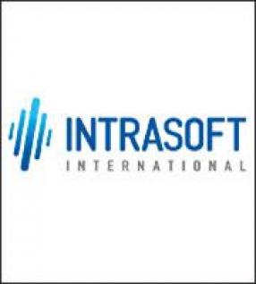 Νέο e-customs σύστημα της Intrasoft σε τελική ευθεία στη Βόρεια Μακεδονία