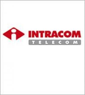 Εγκαινίασε τη θυγατρική στην Ιταλία η Intracom Telecom