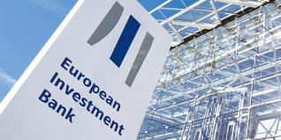 Πρόγραμμα 500 εκατ. από ΕΤΕπ για επιχειρηματικές επενδύσεις