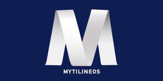 MYTILINEOS: Στην Πρωτοβουλία ASI εντάχθηκε ο Τομέας Μεταλλουργίας