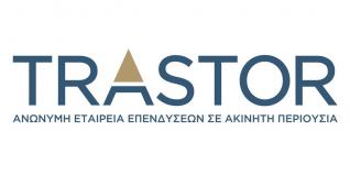 Αύξηση κεφαλαίου έως €41,76 εκατ. ξεκινά η Trastor