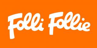 Folli Follie: Ματαιώθηκε η συζήτηση για το αίτημα πτώχευσης