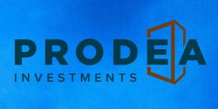 Prodea Investments: Στα 127,5 εκατ. τα κέρδη στο εννεάμηνο