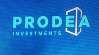 Prodea Investments: Κέρδη 112,9 εκατ. ευρώ για το α’ εξάμηνο 2019