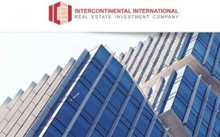 Νέες επενδύσεις εξετάζει η Intercontinental International ΑΕΕΑΠ