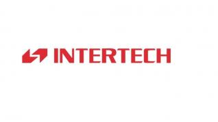 Intertech: Μερική αλλαγή του τρόπου κατανομής αντληθέντων κεφαλαίων ενέκρινε η ΓΣ