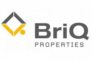 Ποιες εξαγορές κτιρίων θέλει η BriQ Properties