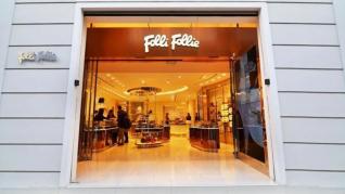 Folli Follie: Κρίσιμη συνεδρίαση του Δ.Σ. για το deal με τους ομολογιούχους