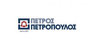 Π. Πετρόπουλος: Αύξηση εσόδων το α' εξάμηνο του 2019
