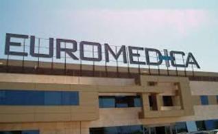 Euromedica: Διευκρινίσεις για την καθυστέρηση στη δημοσίευση των αποτελεσμάτων