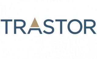 Προσύμφωνο για πώληση ακινήτου της έναντι 2,65 εκατ. ευρώ υπέγραψε η Trastor