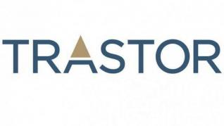 Trastor: Την έκδοση ΜΟΔ έως 41,08 εκατ. ευρώ αποφάσισε το δ.σ.