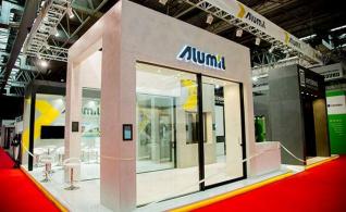Alumil: Προς συμφωνία με τις τράπεζες για τη ρύθμιση των δανείων