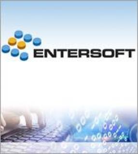Entersoft: «Λεφτά υπάρχουν» για νέες εξαγορές